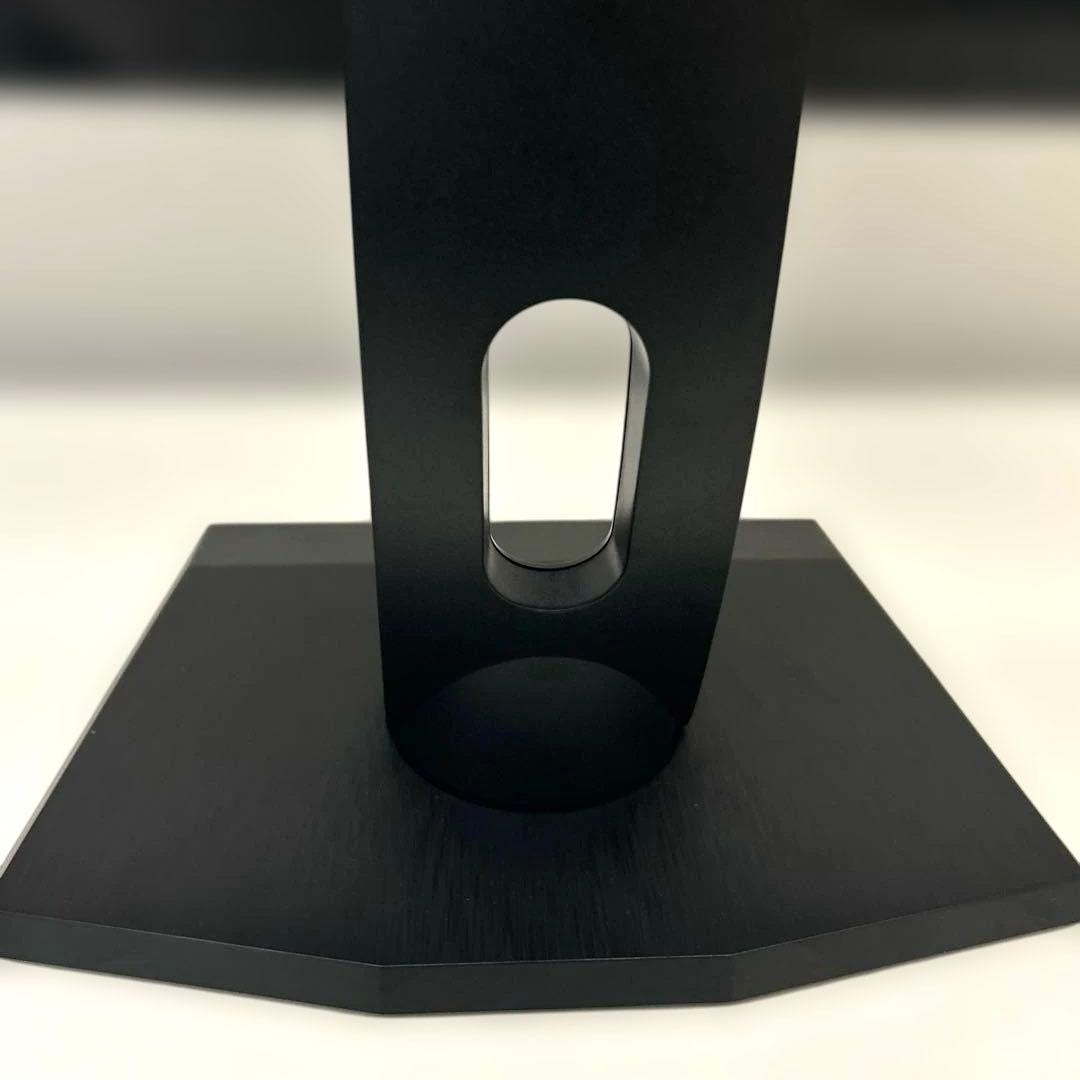 【美品】GigaCrysta240Hz 23.8インチEX-LDGC241UDB