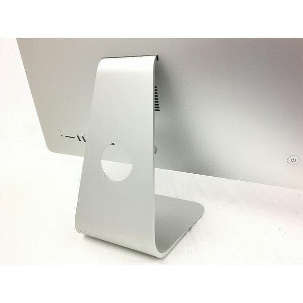 【AppleCare保証有】iMac 21.5インチ