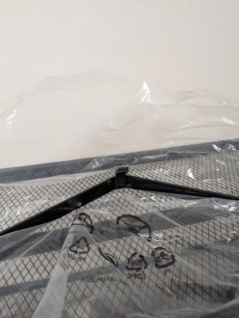 SONY　ソニー　INZONE　M9　SDM-U27M90　ゲーミングモニター