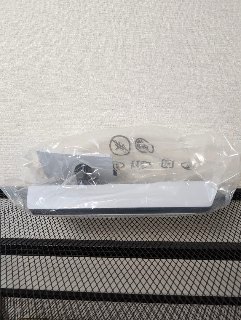 SONY　ソニー　INZONE　M9　SDM-U27M90　ゲーミングモニター