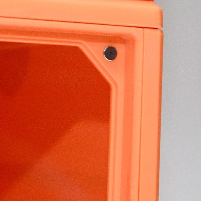 Nike ヴィンテージシューズボックス 3個セット