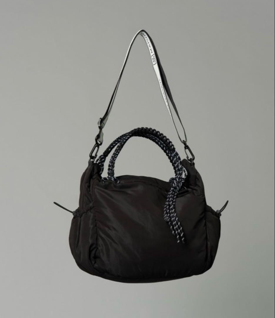 MAISON SPECIAL THEATRE PRODUCTS コラボバッグ