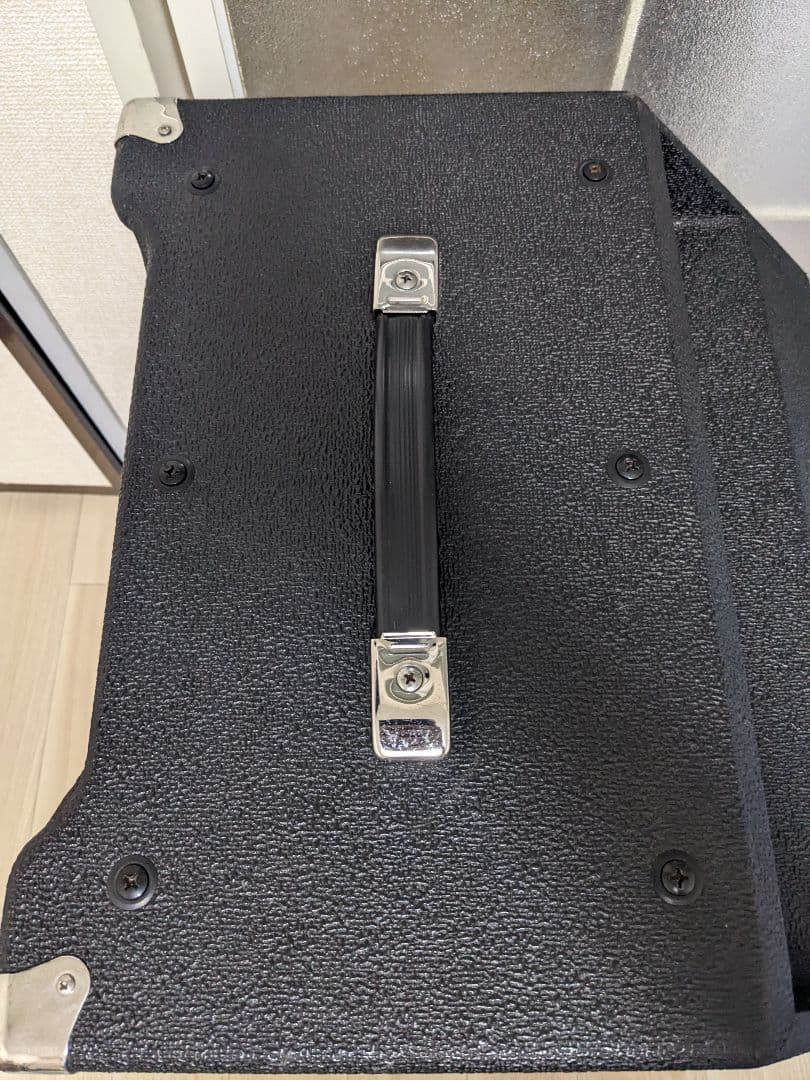 Hartke KB15 メンテナンス済 現行品 完動品