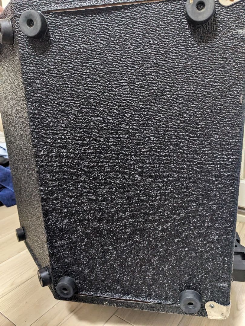 Hartke KB15 メンテナンス済 現行品 完動品