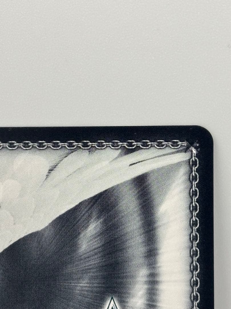 ヴァイスシュヴァルツ ヒンデンブルク アズールレーン Vol.2 サイン 箔押し