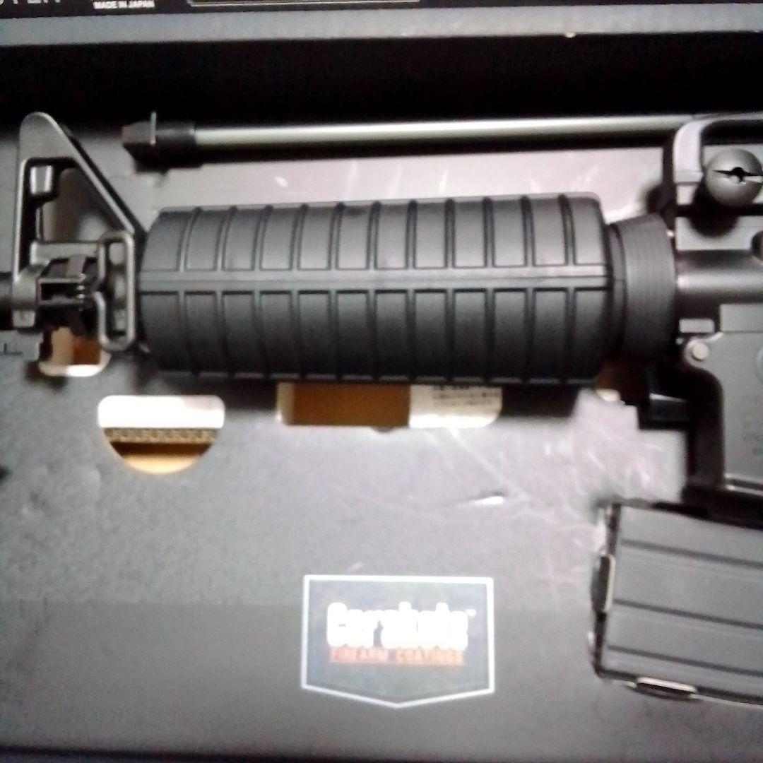 ウーパーイーツ様、お取り置き商品