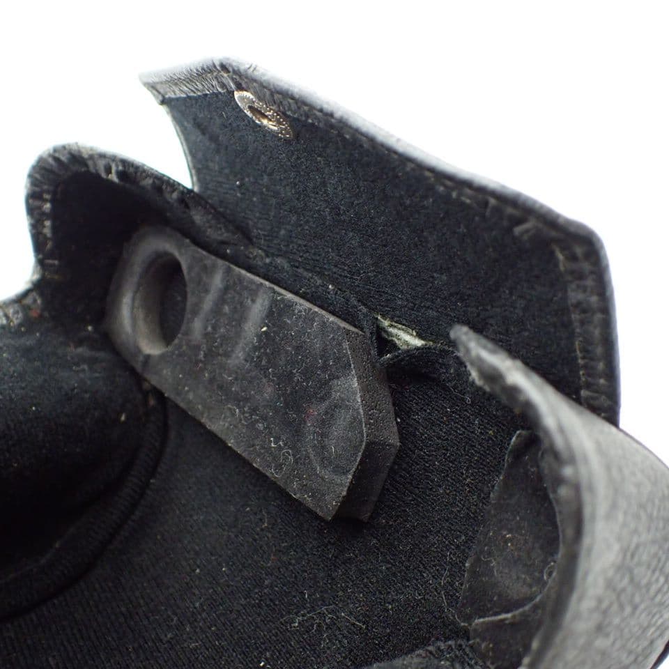 【動作確認済】YASHICA ELECTRO 35 GTN ケース&初期保証付き