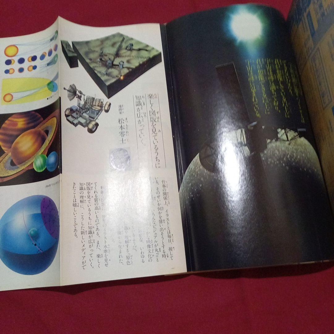 【当時物美品】週刊 少年 ジャンプ 1979年51号 漫画 アニメ