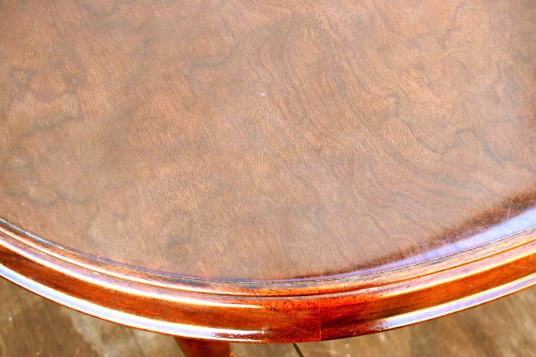 たけのこ163 maruni extension Table