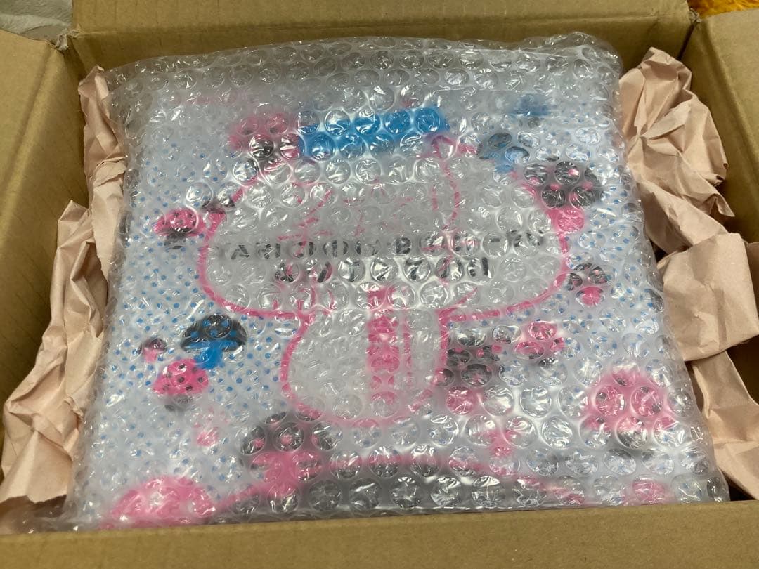 ヤリチン☆ビッチ部 百合絢斗 フィギュア