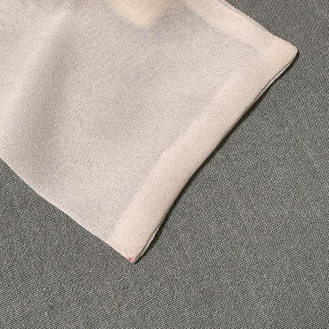 イノセントワールド　生成　ハーフボンネット