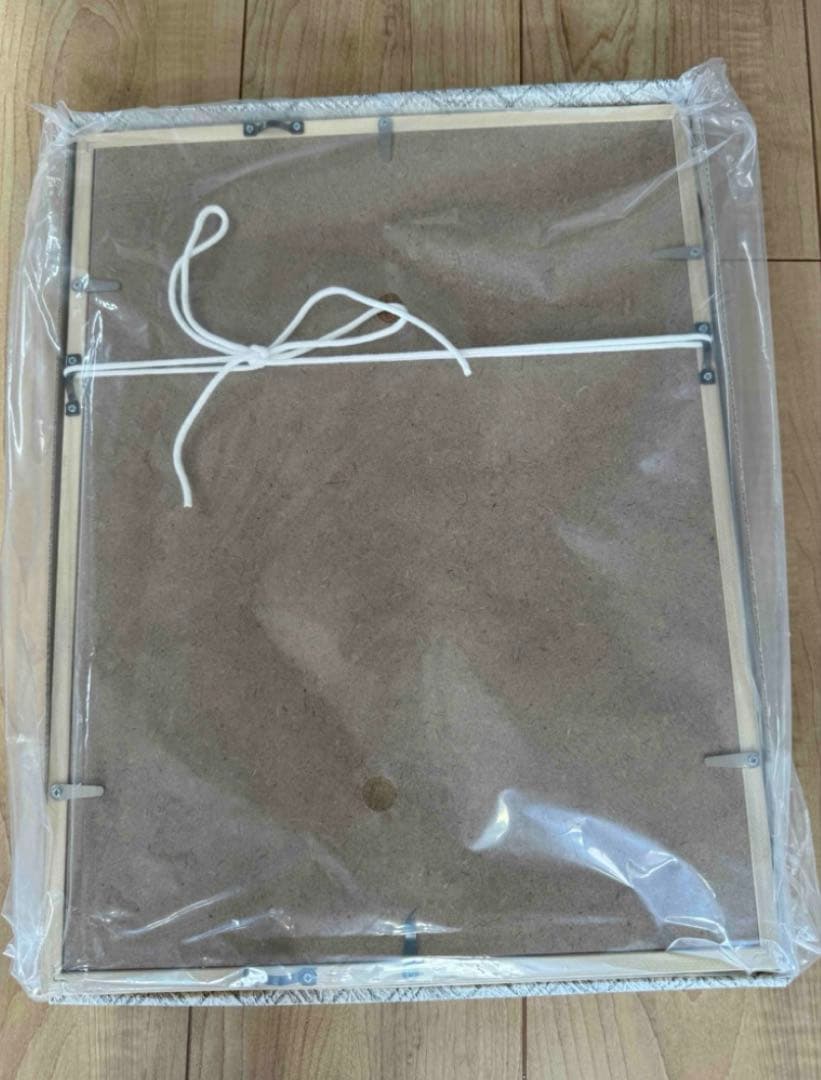 新品　ドラゴンボール　ジャンプ　Ｄｒ．スランプ　鳥山明　複製原画