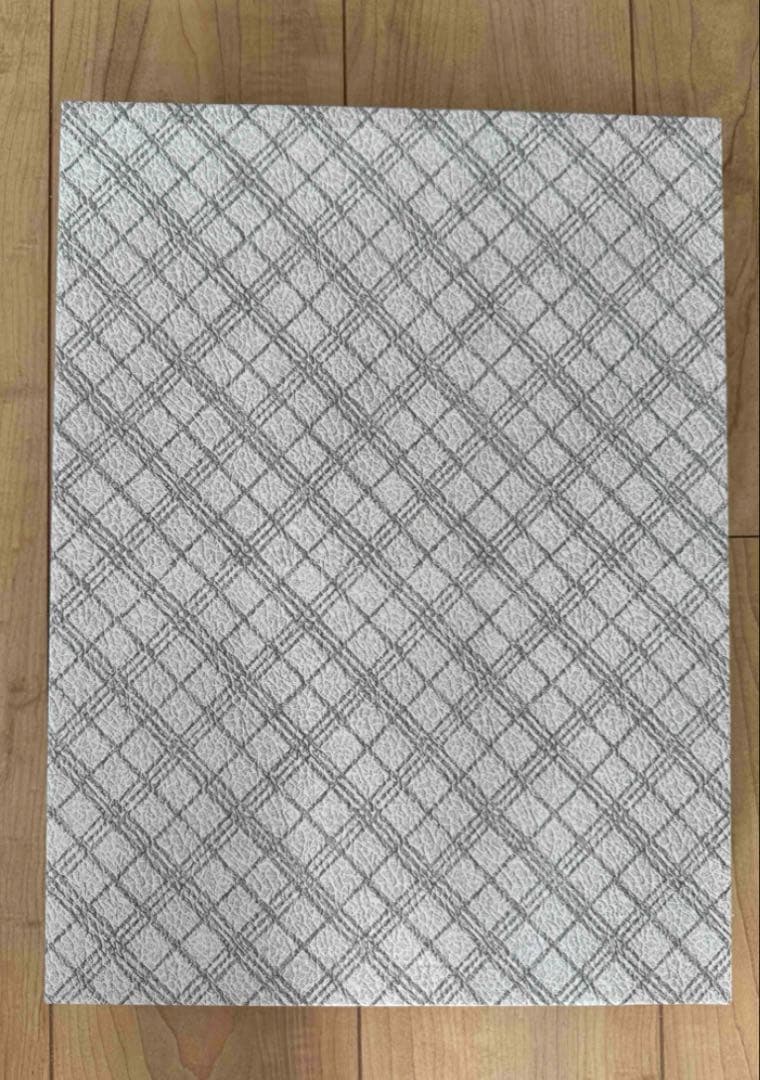 新品　ドラゴンボール　ジャンプ　Ｄｒ．スランプ　鳥山明　複製原画