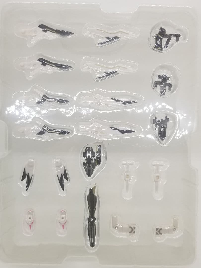 武装神姫　忍者型MMS　まとめ売り