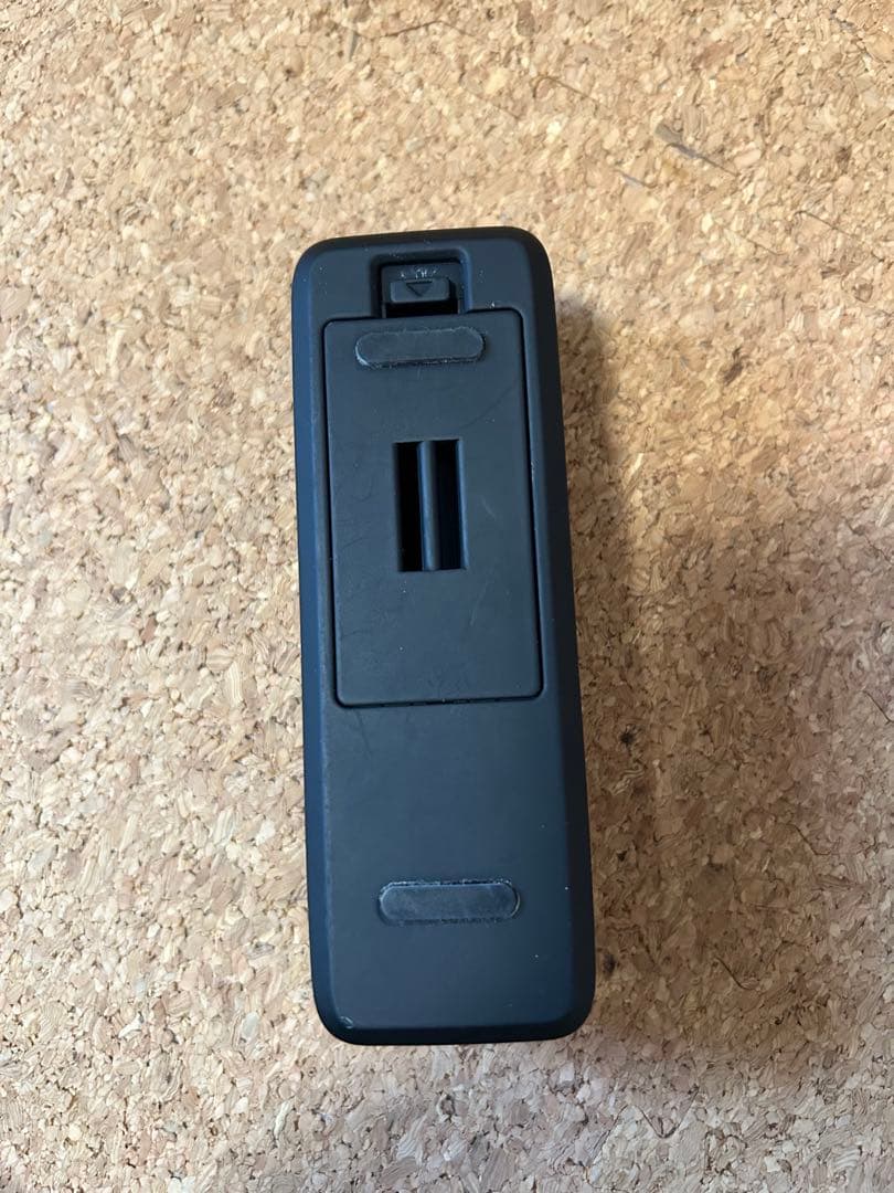 配信機器・PA機器・レコーディング機器 iRig Pro I/O