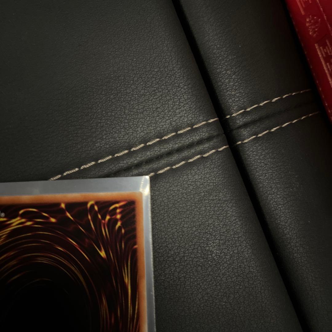 万物創世龍 IGAS-JP000