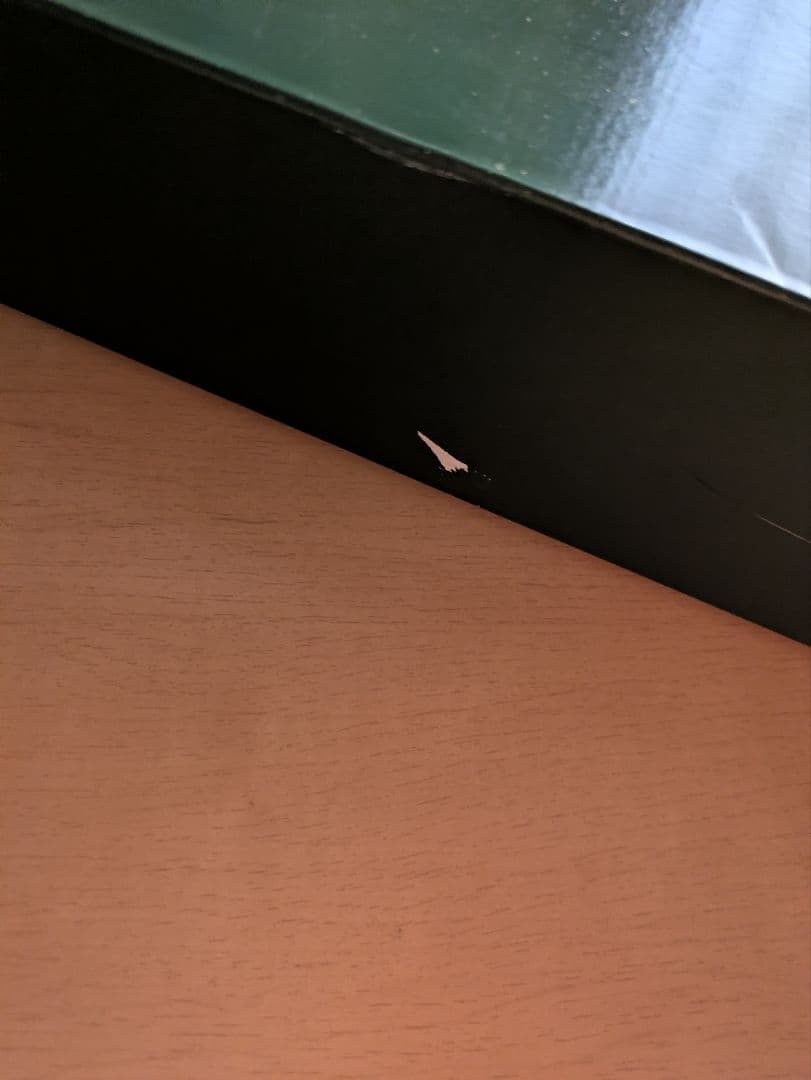 One Harmony ワインギフトセット