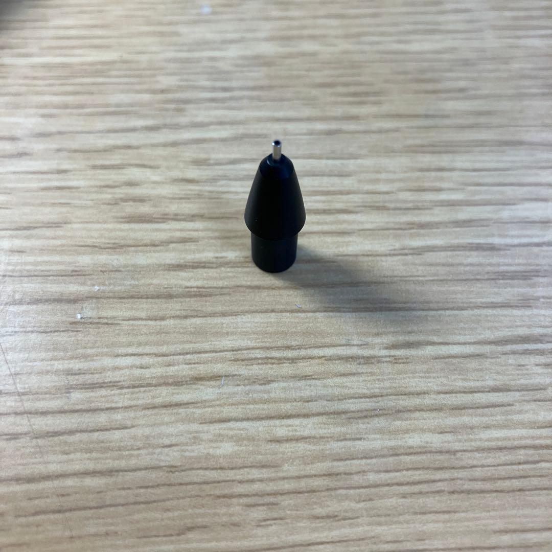 野原工芸 白檀 シャープペンシル