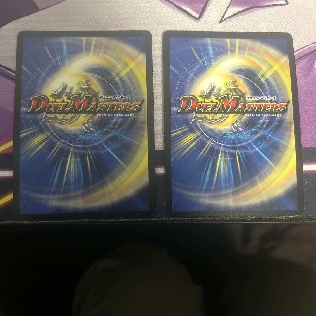 ポルシャック大和ドラゴン winner