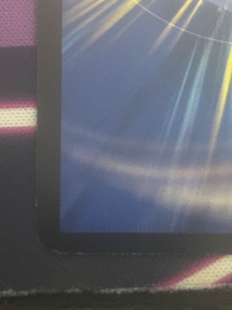 ポルシャック大和ドラゴン winner