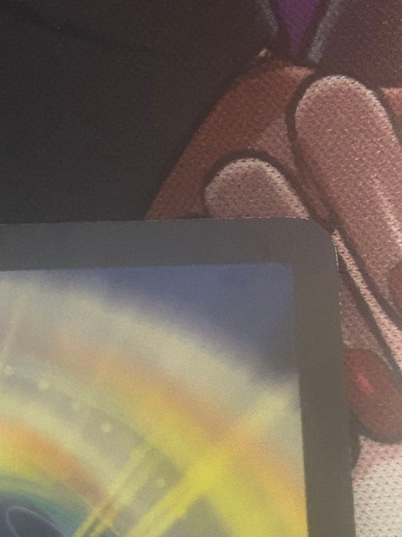 ポルシャック大和ドラゴン winner