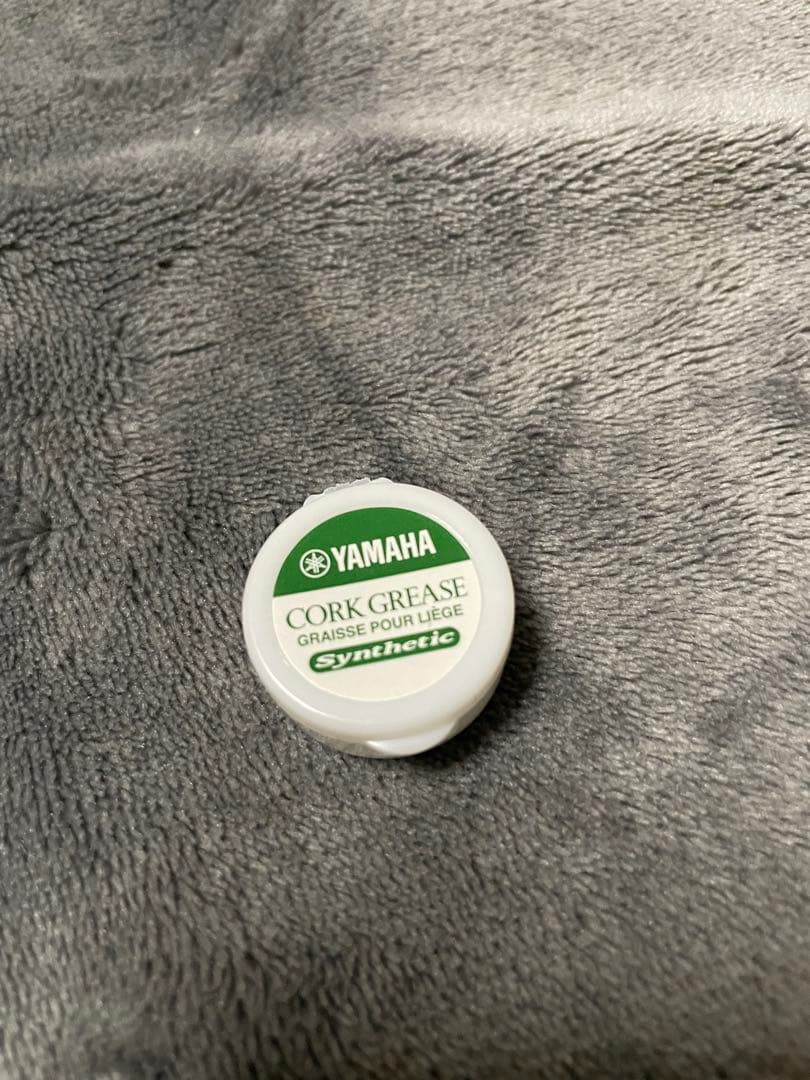 まあさん専用 YAMAHA YAS-62/04 HPO ゴールド サックス 本体