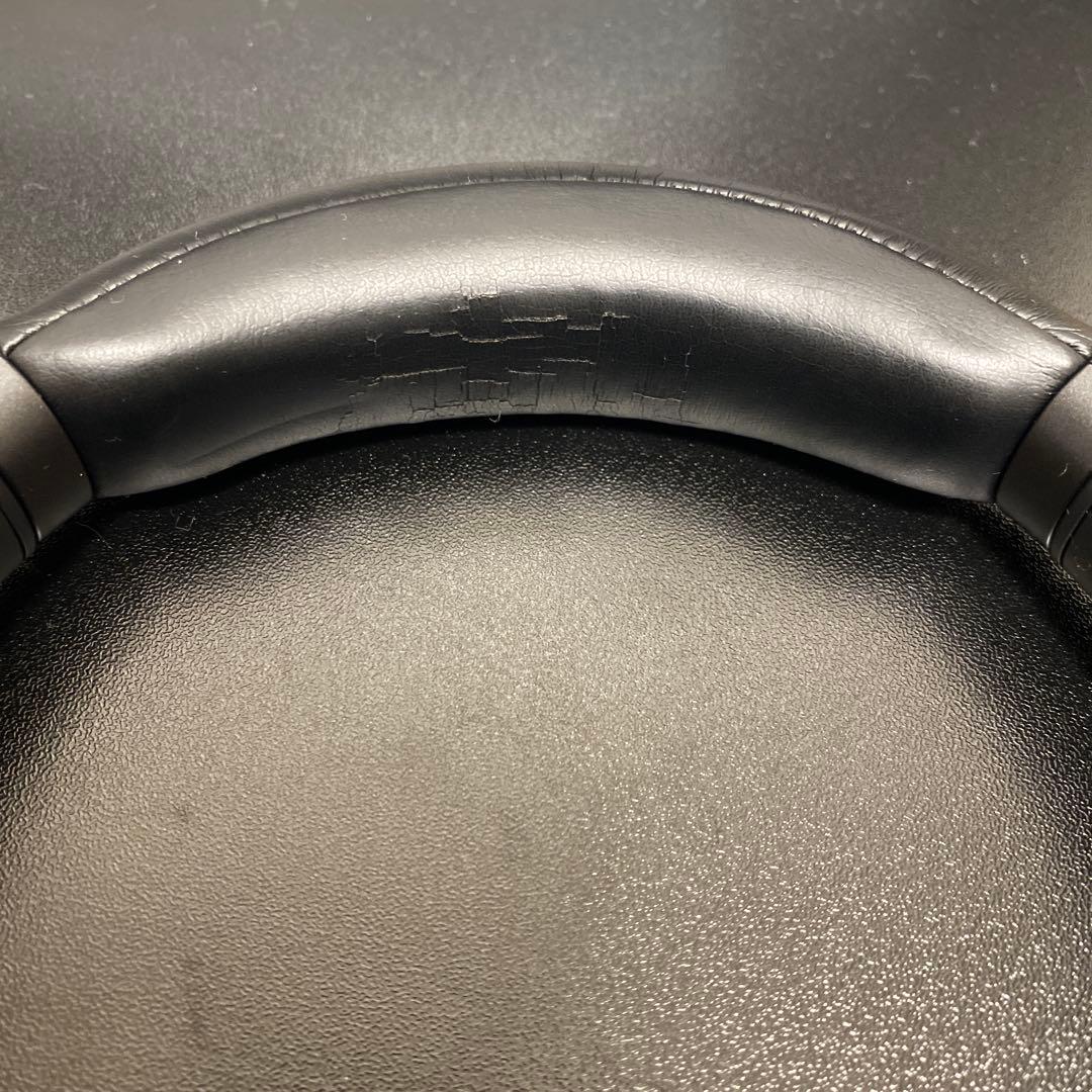 SONY WH-1000XM3 ヘッドホン