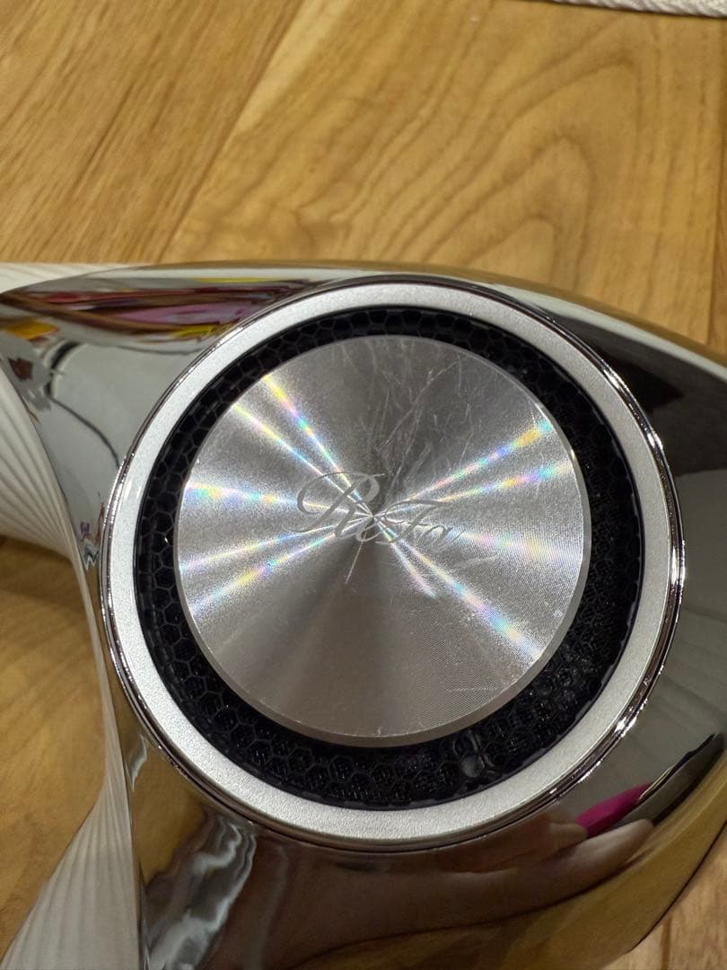 期間限定価格　Refa ビューティックドライヤープロ　2023年製