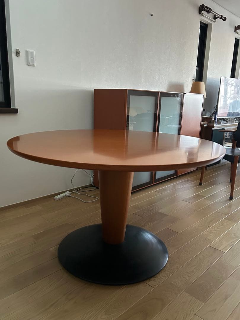 アルフレックス　ステーション　チェントロ