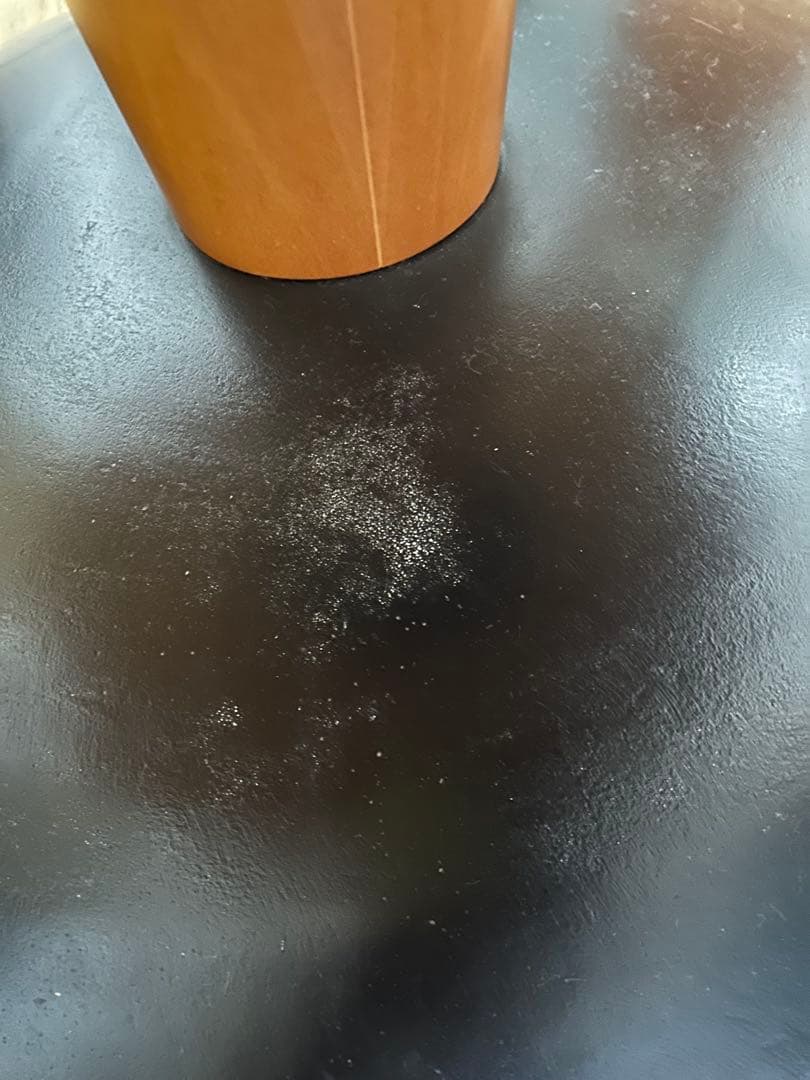 アルフレックス　ステーション　チェントロ