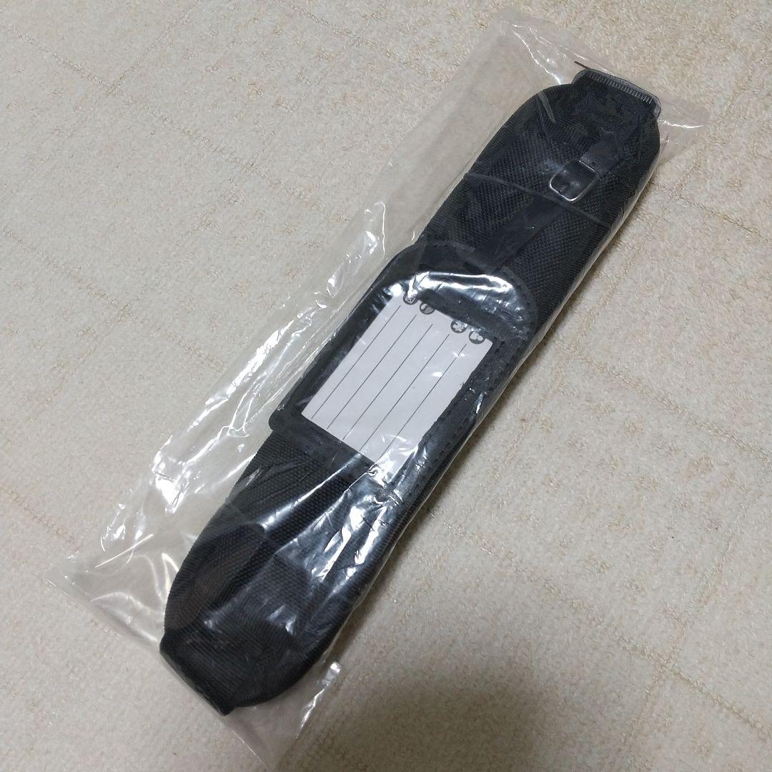 トランペット&ミュートケース Protec 【未使用・超美品】