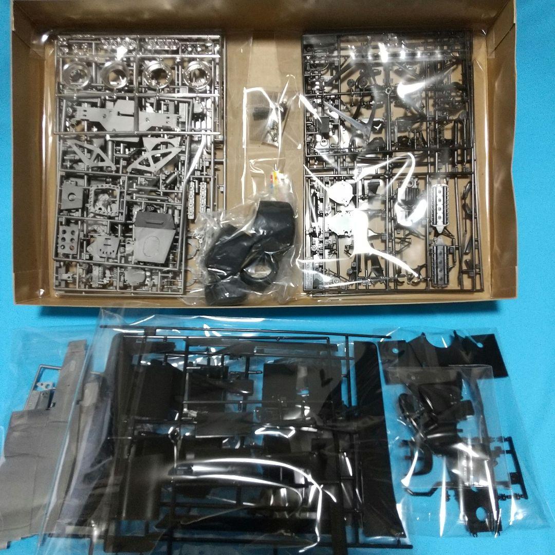 J.P.S.MK.Ⅲ TEAMLOTUS