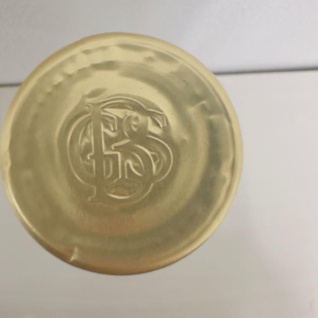 バランタイン 21年 40度 700ml