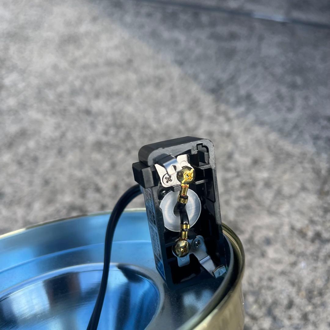 シーリングライト　アートワークスタジオ　電球付き　East college