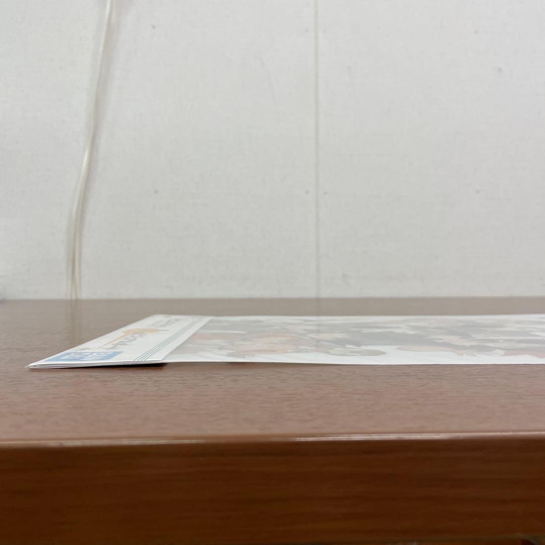 ❶一番くじ ドラゴンボール 地球を守る戦士たち ビジュアルボード 全6種コンプ