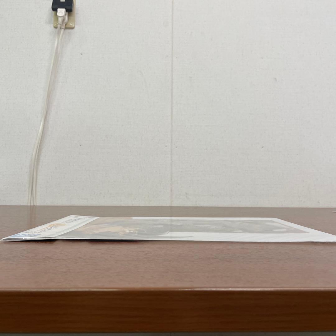 ❶一番くじ ドラゴンボール 地球を守る戦士たち ビジュアルボード 全6種コンプ