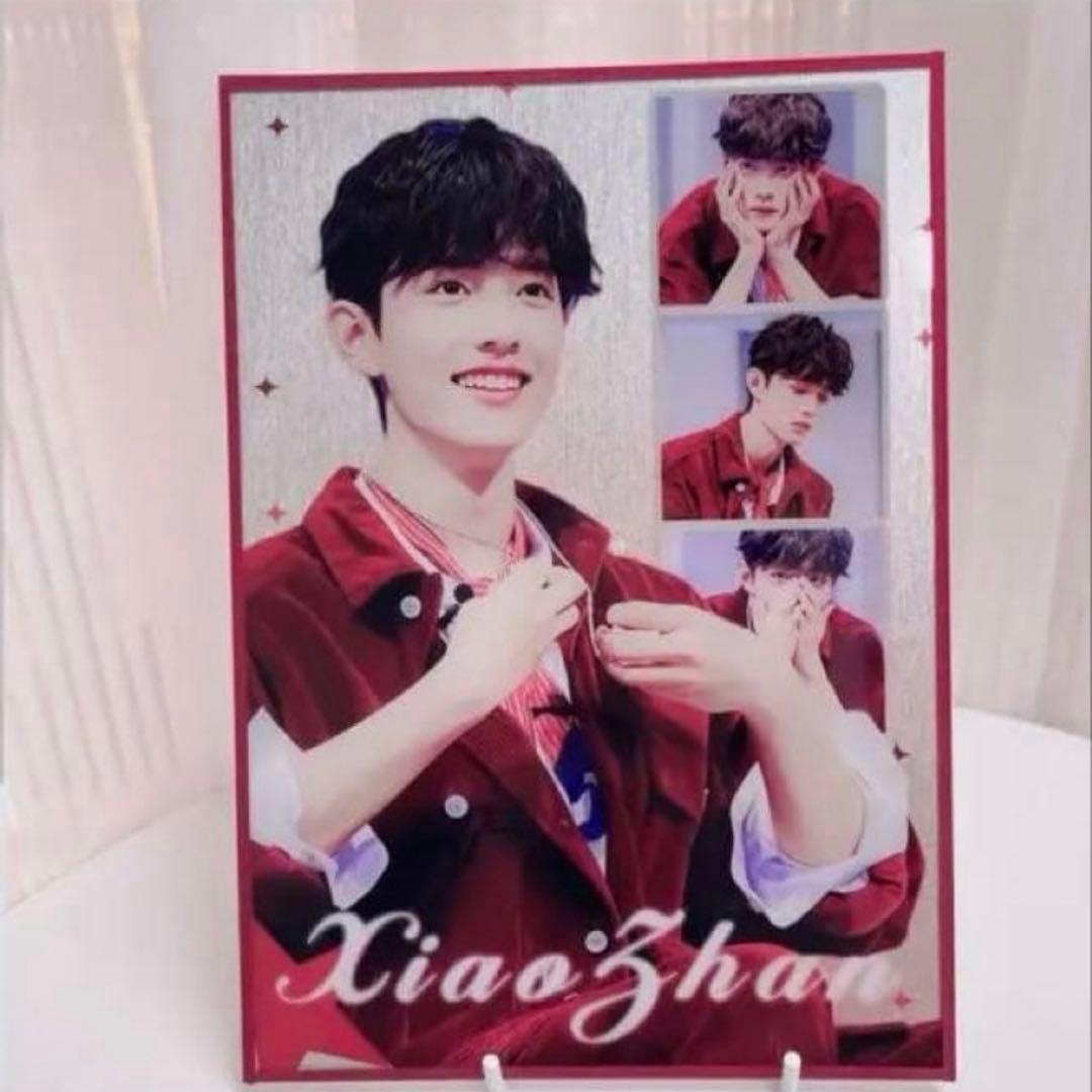 （7月VIP 15%off中） きょうかです❣️0709