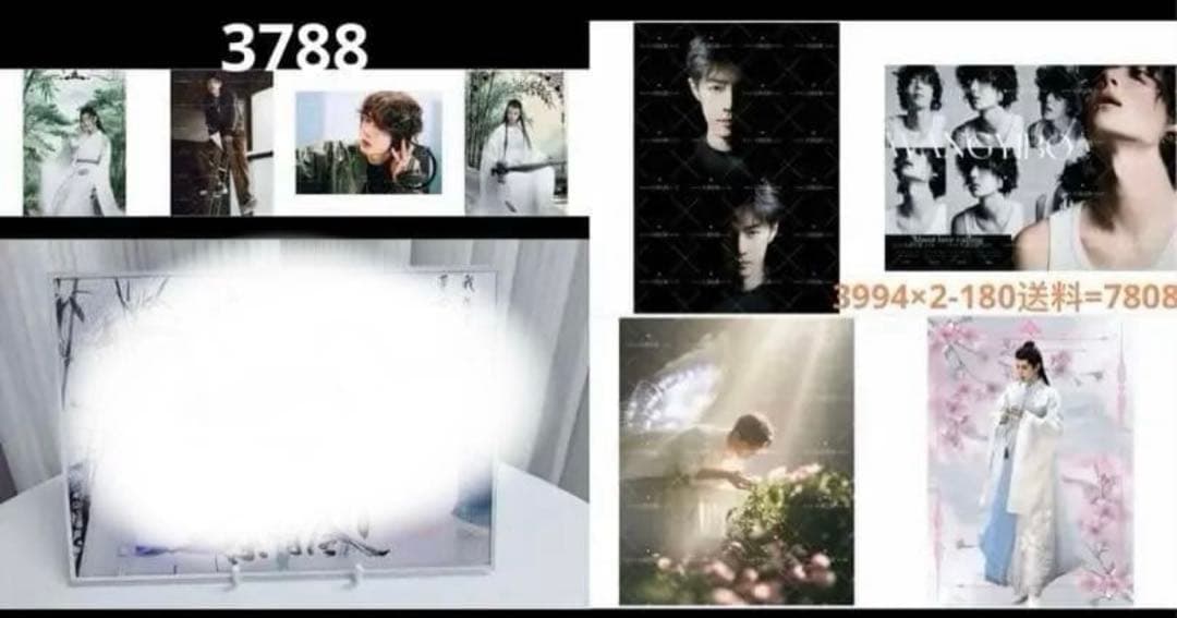 （7月VIP 15%off中） きょうかです❣️0709