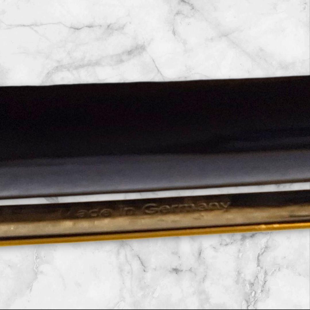 【極美品】モンブラン　161 ルグランボールペン　マイスターシュテュック