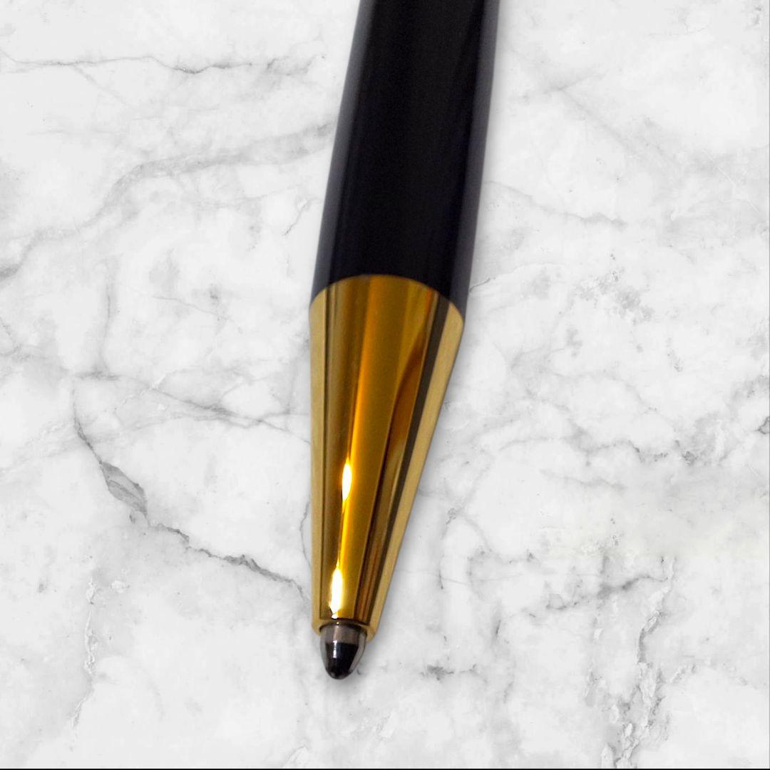 【極美品】モンブラン　161 ルグランボールペン　マイスターシュテュック