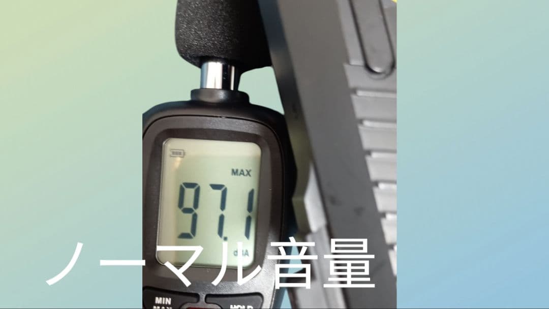 こ*k様 塗装&静音カスタム SOCOM Mk23 予備マガジン付き