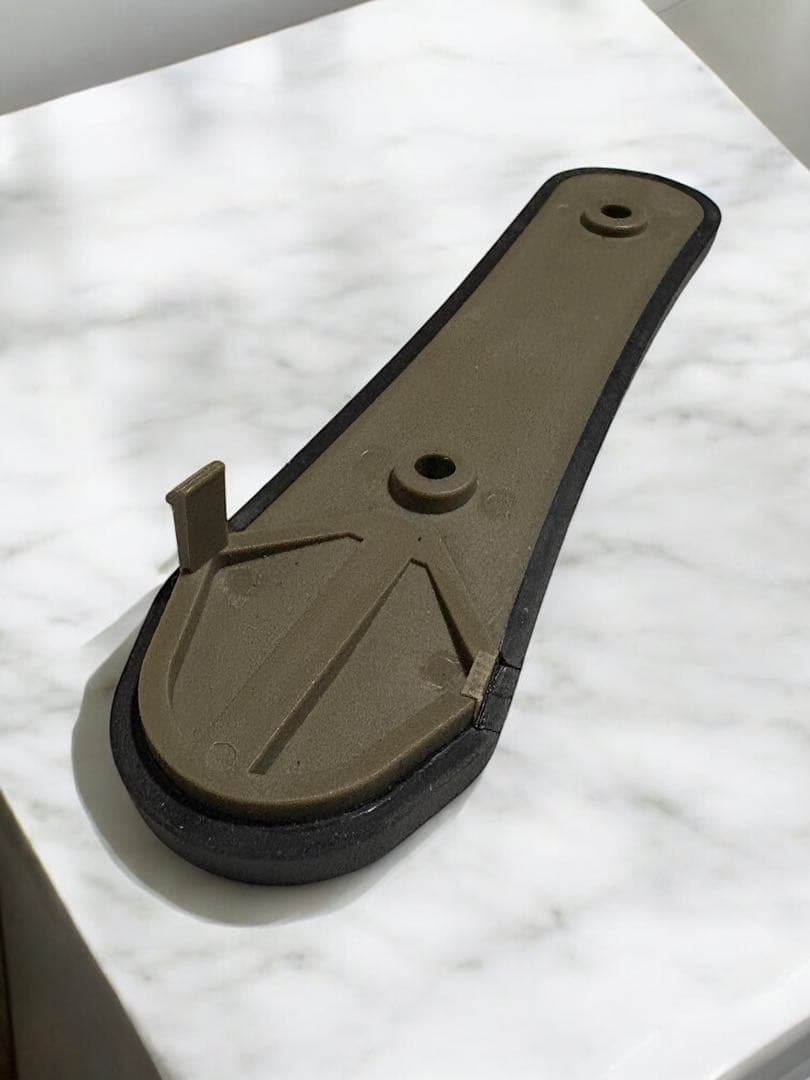 東京マルイ　電動ガン