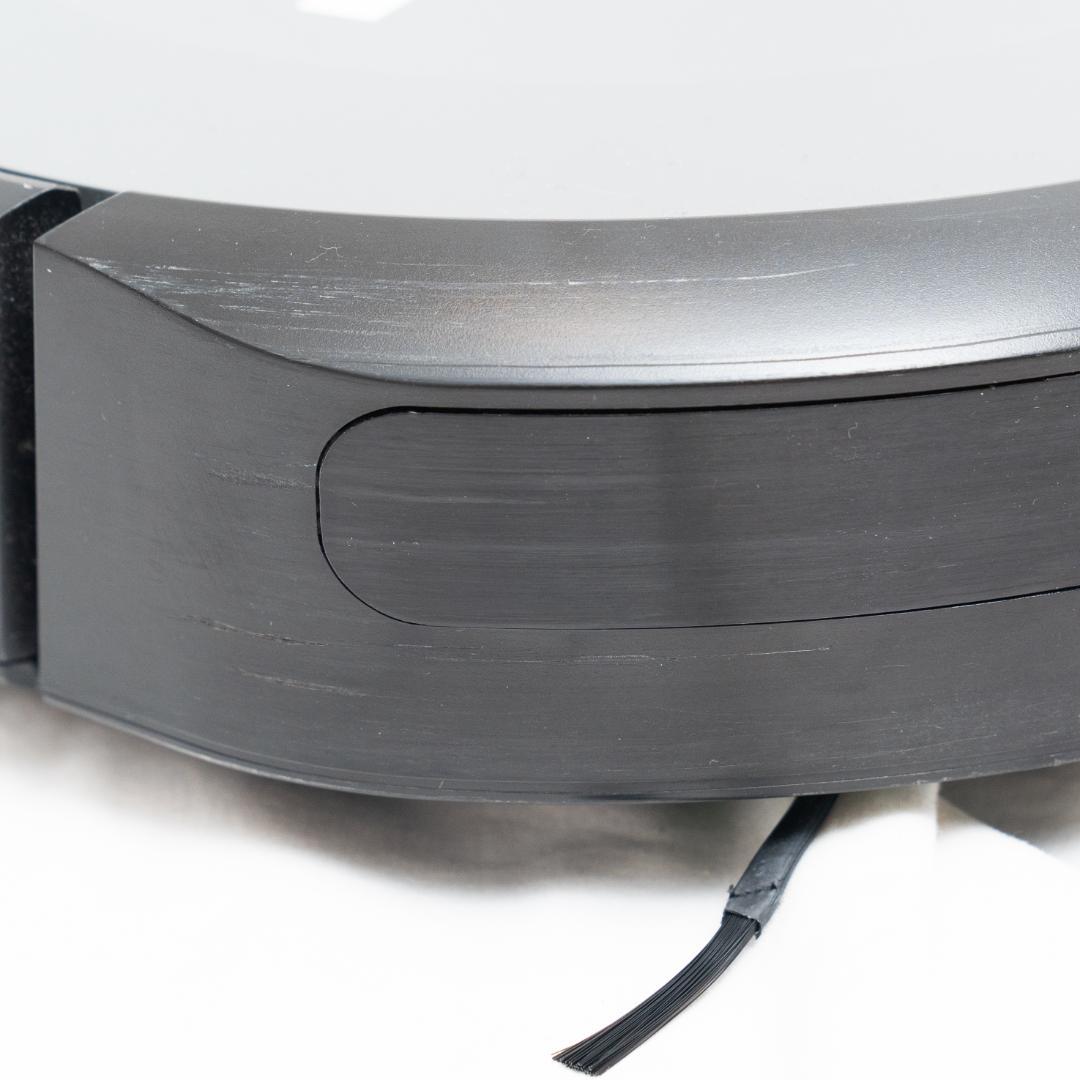 【ロボット掃除機】 Roomba i2 / iRobot