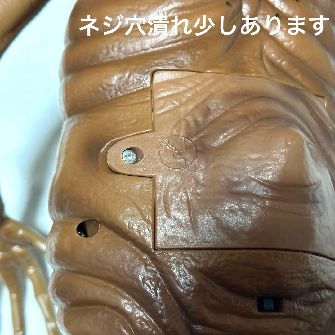 E.T. トイザらス　USJ トーキングぬいぐるみ　フィギュア　まとめ売り