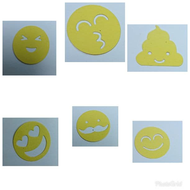 クラフトパンチオーダー受付中！！！！