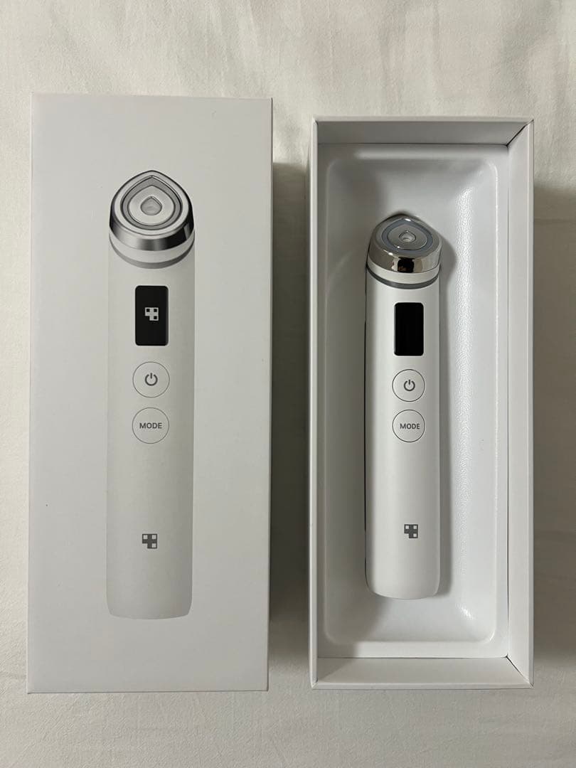 【公式正規品】medicubeメディキューブAGE-Rブースタープロ