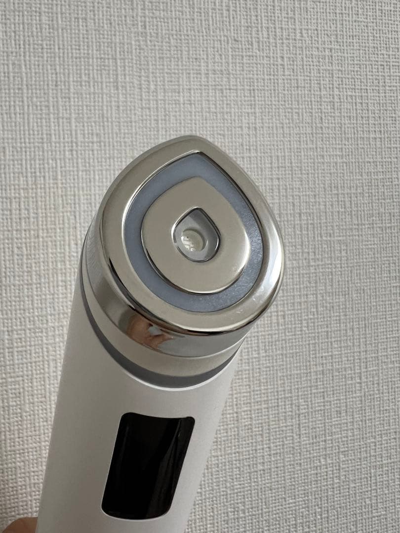 【公式正規品】medicubeメディキューブAGE-Rブースタープロ