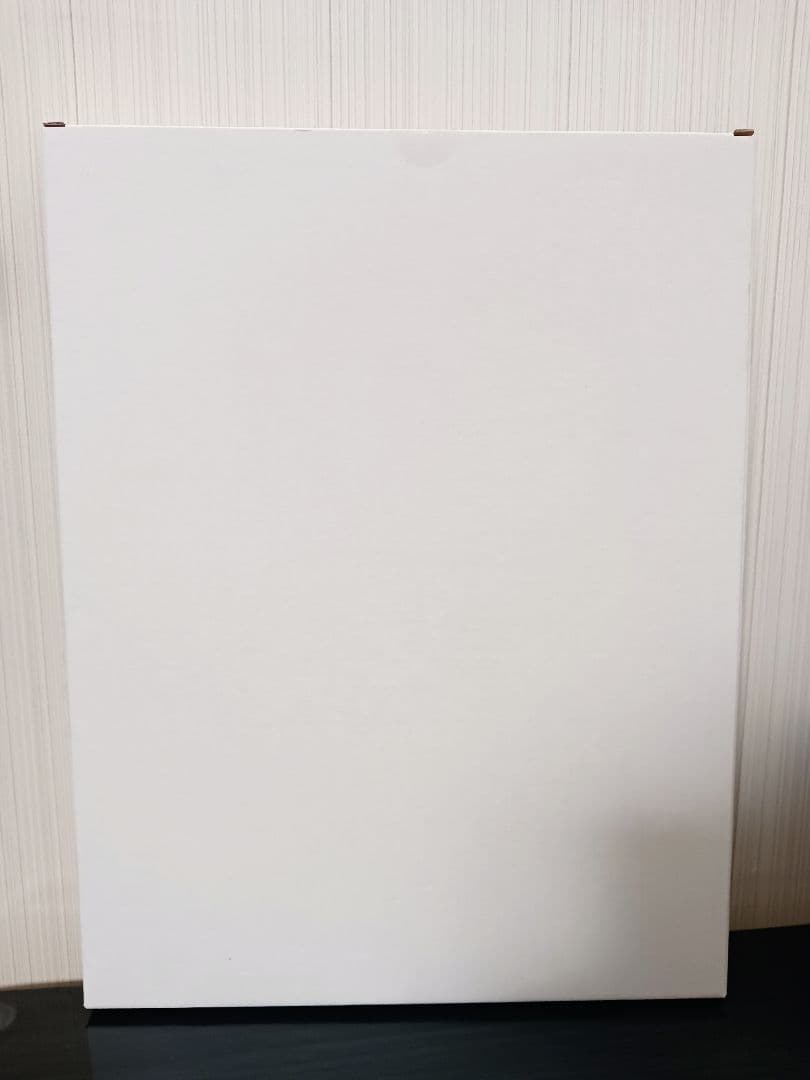 複製原画 初音ミク feat. Yoneyama Mai 購入 特典 米山舞