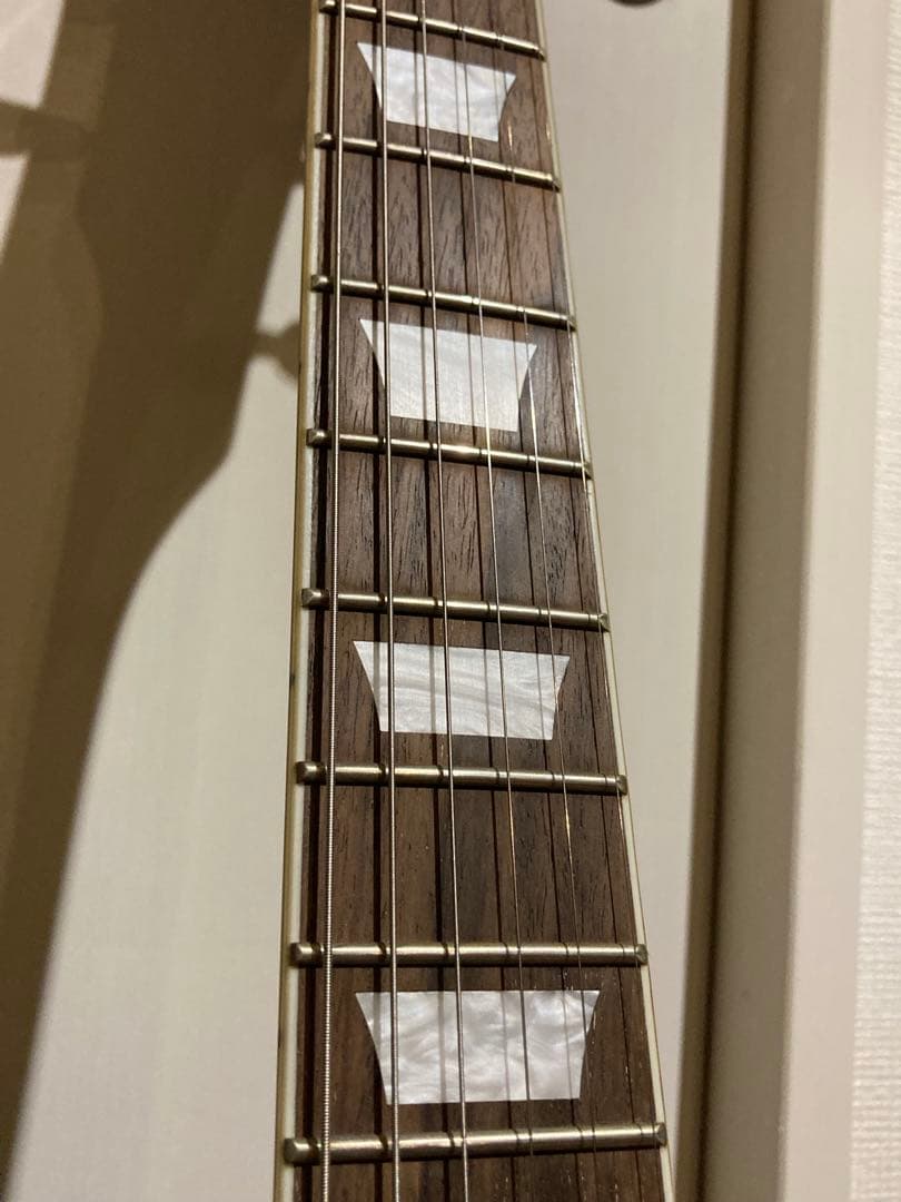 s*6様 PLAYTECH LP400 Flame Top Cherry Sun