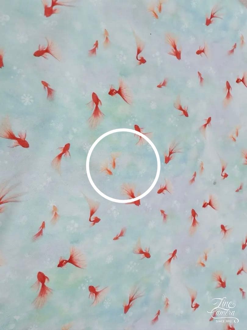 pon2pan2☆ SMPTさま専用